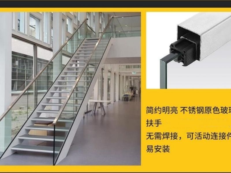 不锈钢异型管进军采暖散热器生产行业