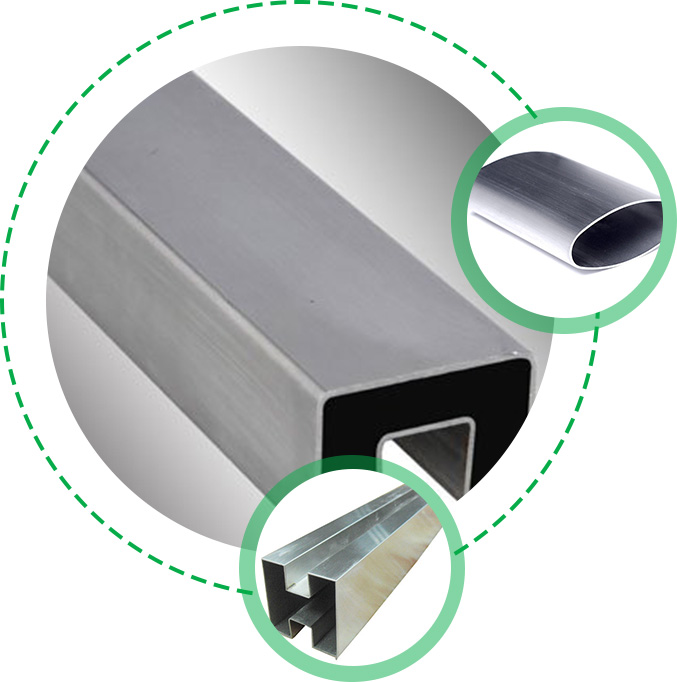 旭晨半岛网页版·四大核心优势