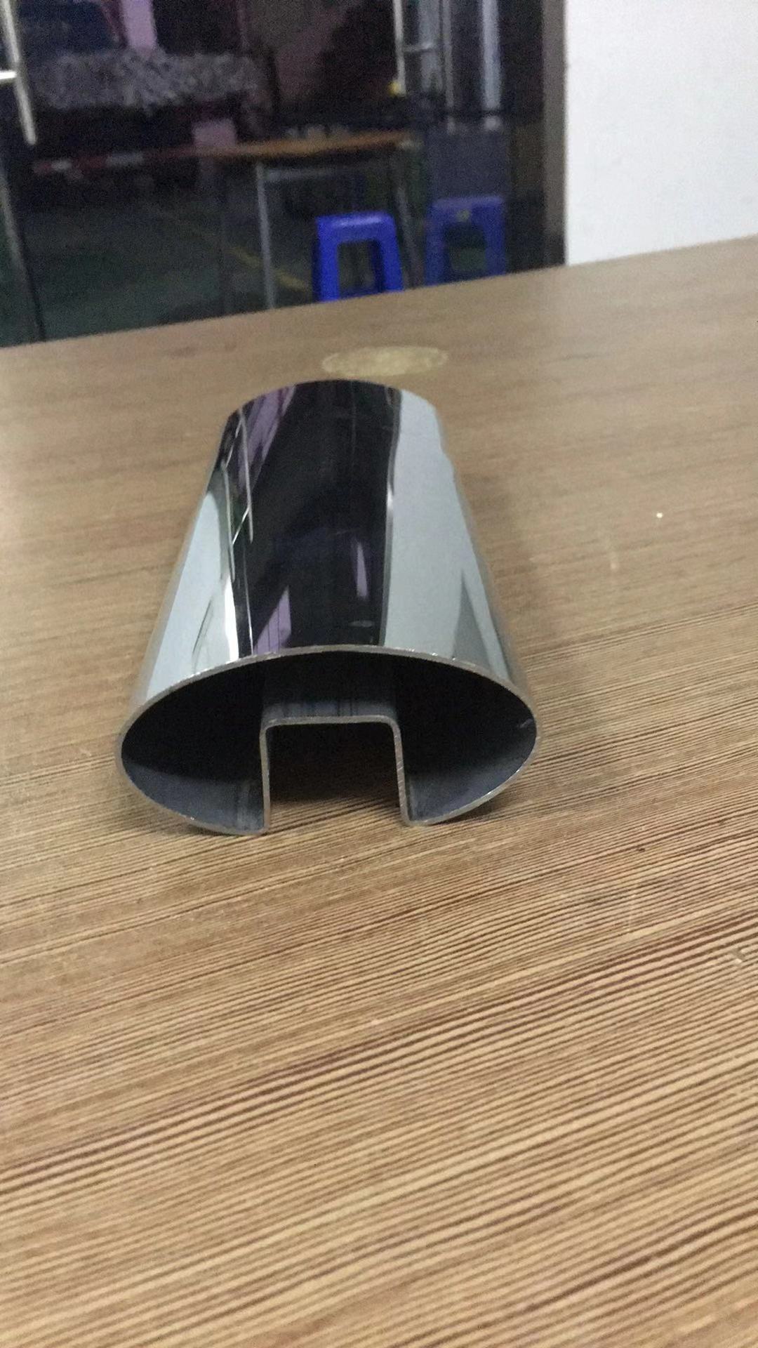半岛网页版椭圆槽管1.jpg