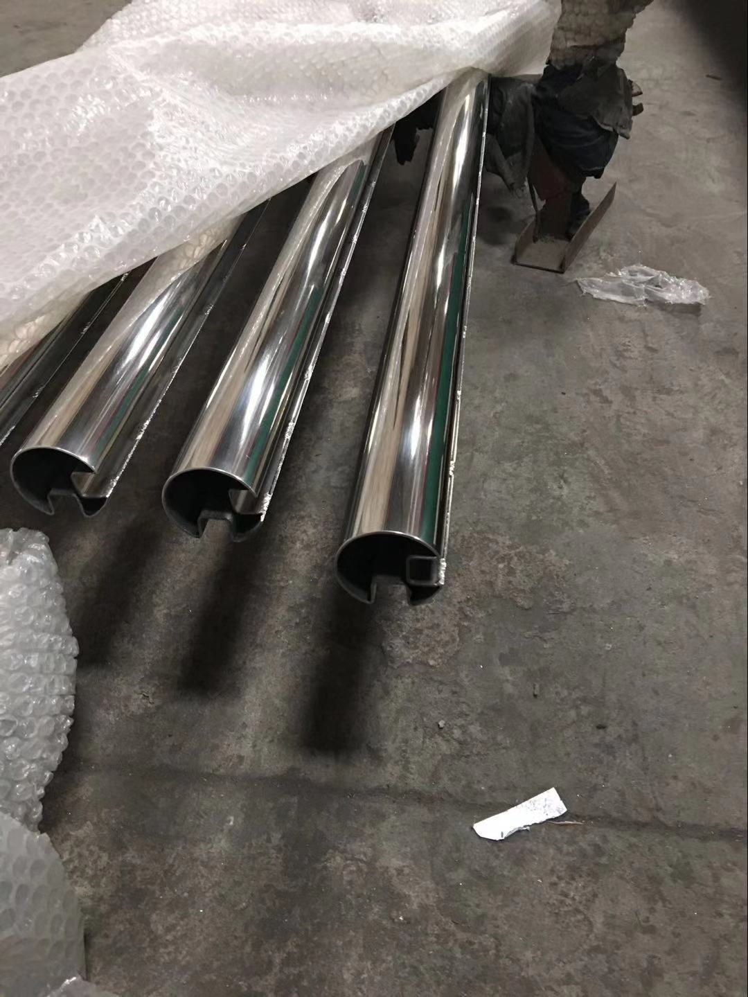 90度半岛网页版镜面槽管 1 .jpg