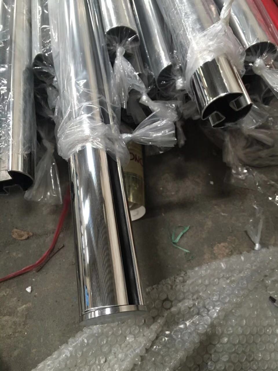 半岛网页版镜面圆管双槽管1.jpg