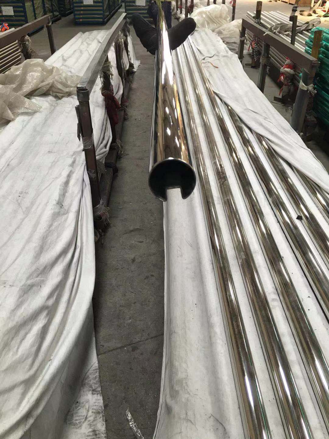 半岛网页版镜面单槽管3.jpg
