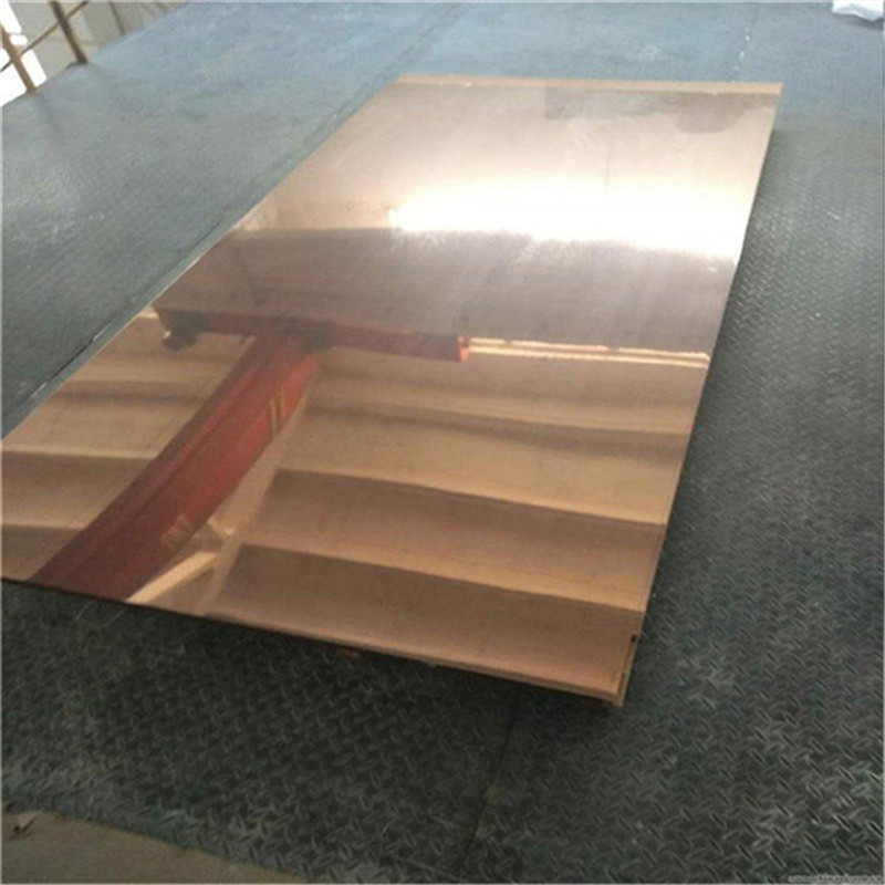 古铜色半岛网页版板2.jpg