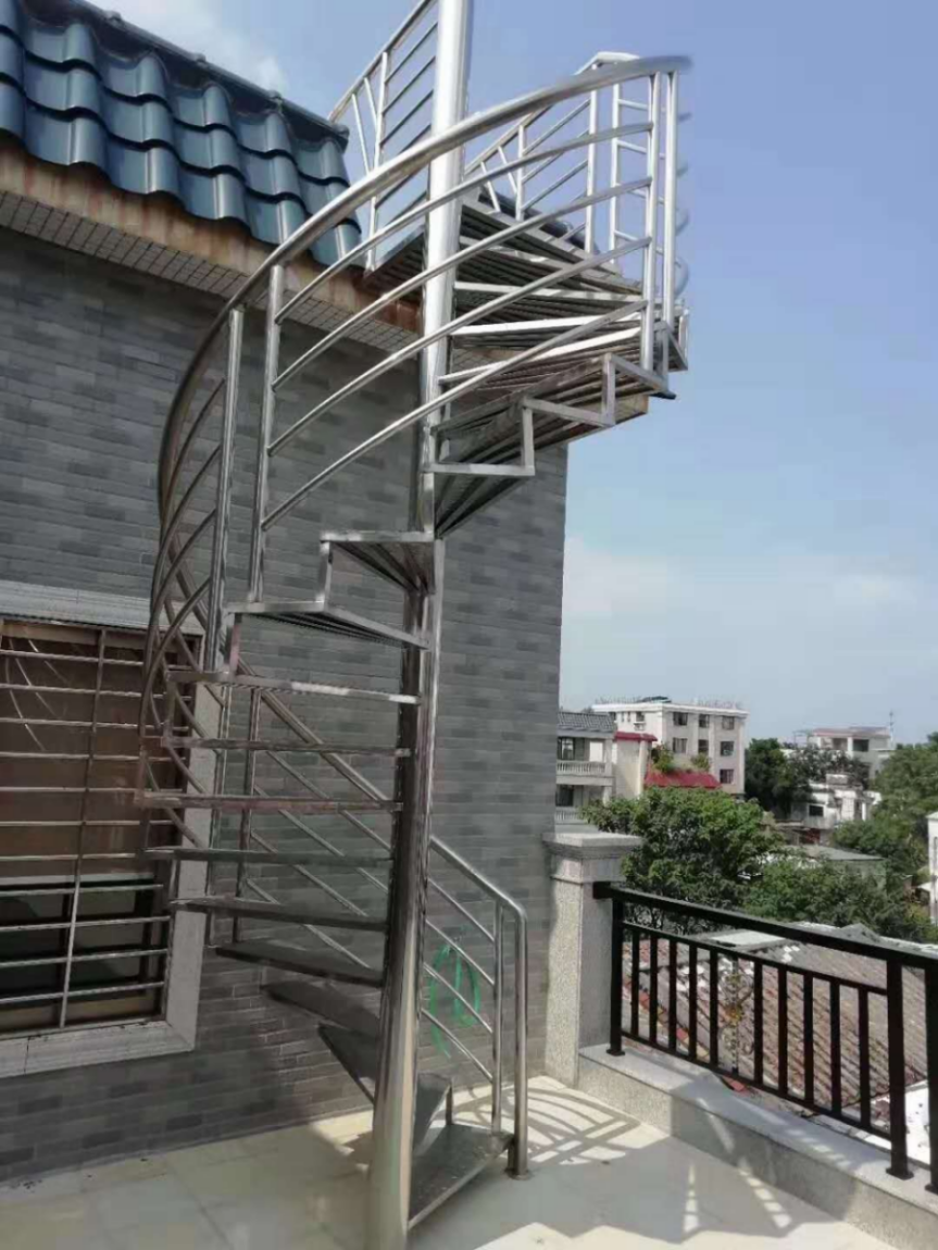 半岛网页版家用楼梯扶手.png