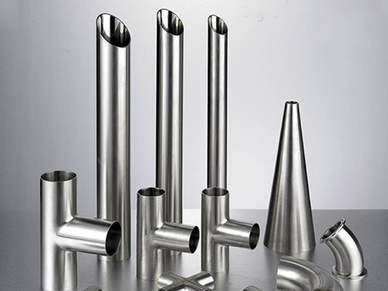 流体输送专用半岛网页版管