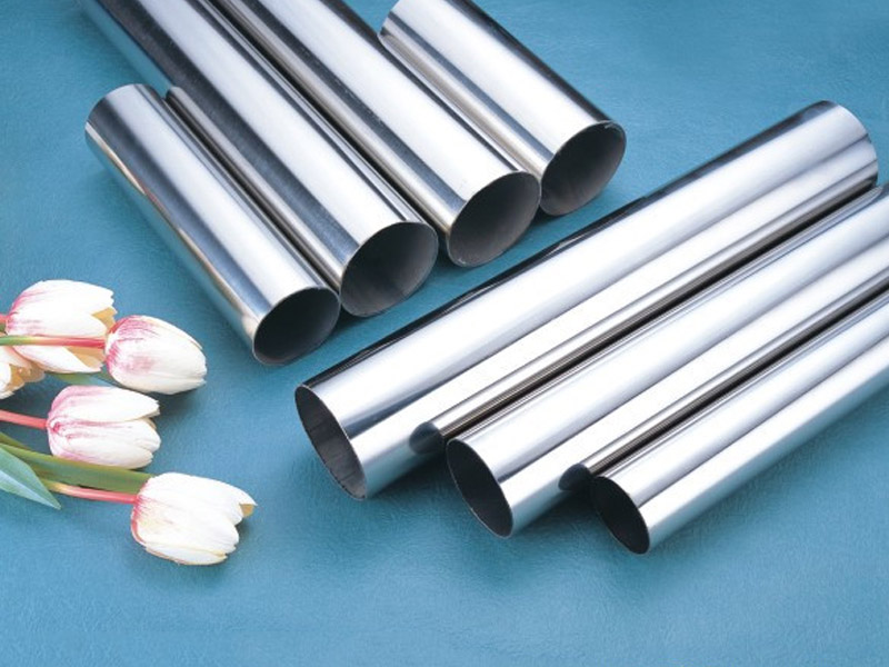 卫生食品级半岛网页版家装水管