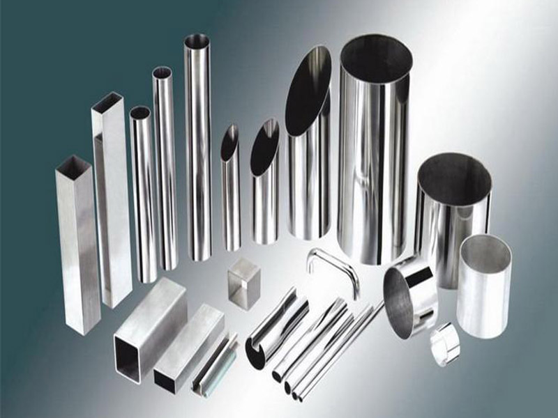 304半岛网页版薄壁饮用水管 