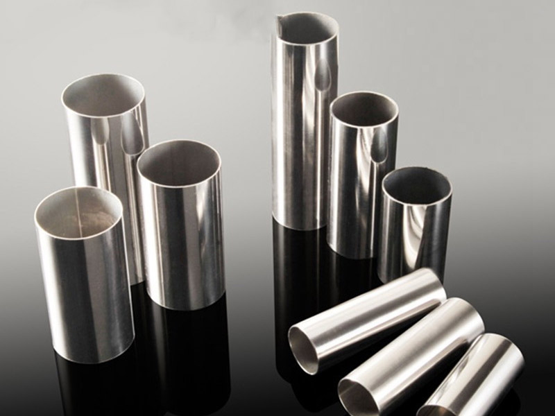 卫生食品级半岛网页版家装水管