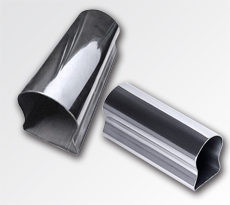 半岛网页版扶手管