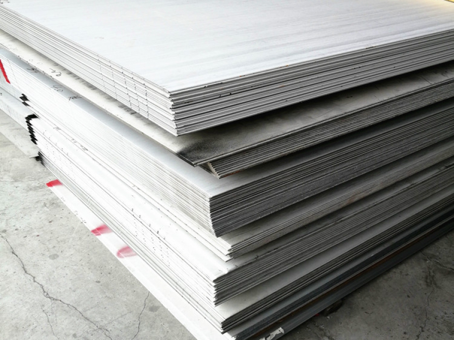 304半岛网页版工业板