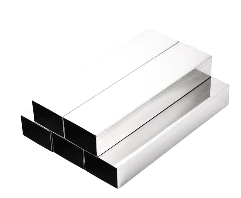 半岛网页版矩形管