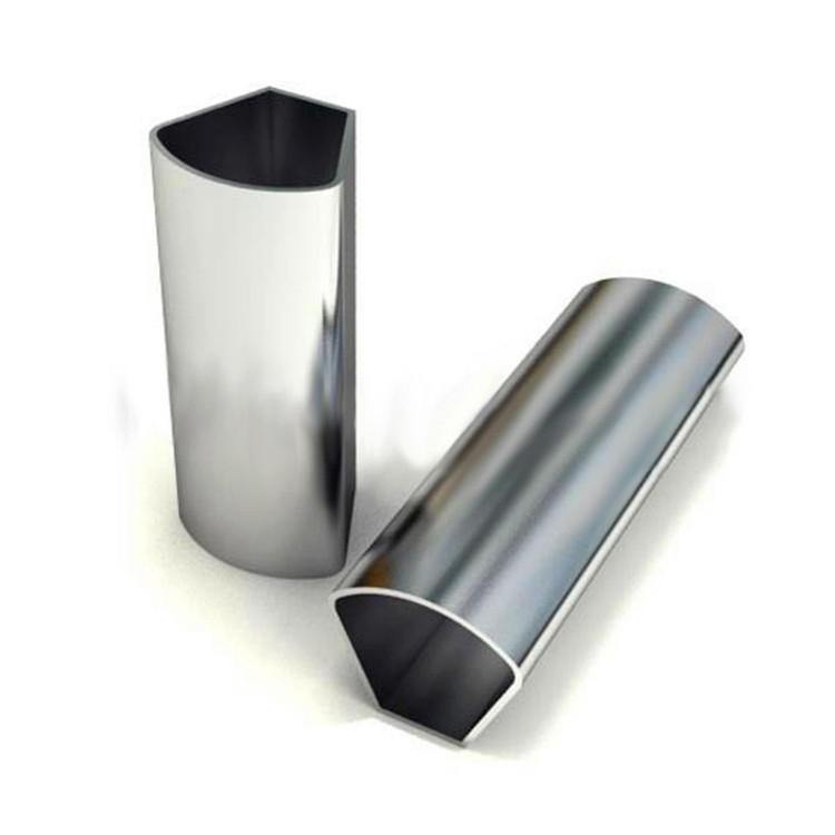 半岛网页版梯形管