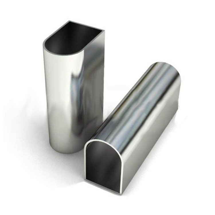 半岛网页版D型管