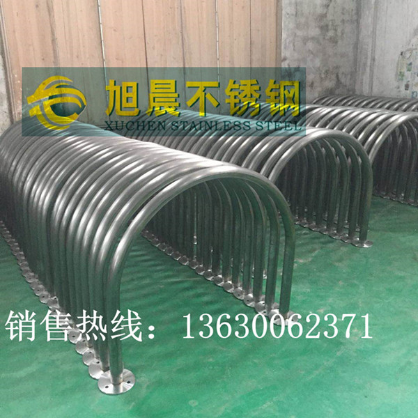 90°、180°度半岛网页版弯管制品