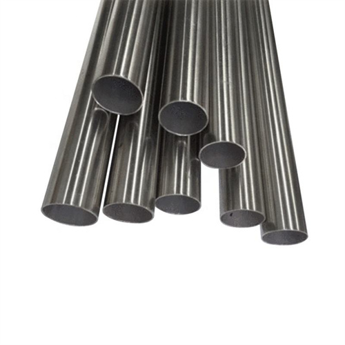 半岛网页版国标管