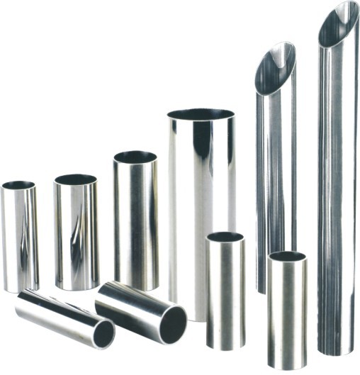 半岛网页版大管半岛网页版厚管304亮光