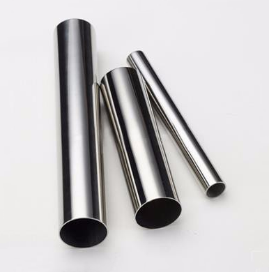 半岛网页版美标管