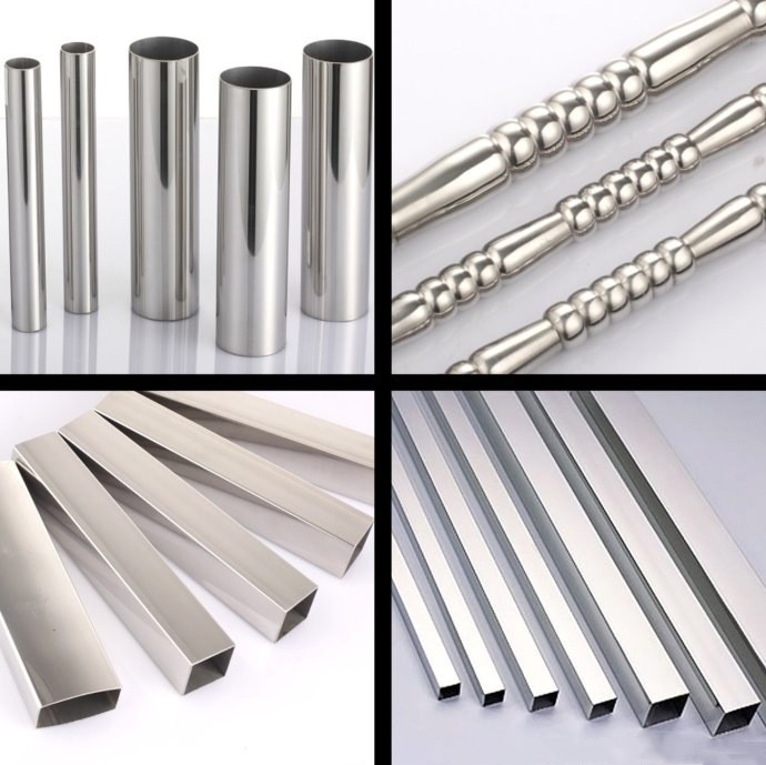 家具装饰用半岛网页版管