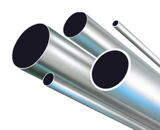 316半岛网页版管