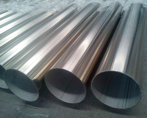 半岛网页版大管半岛网页版厚管半岛网页版水管半岛网页版薄壁水管