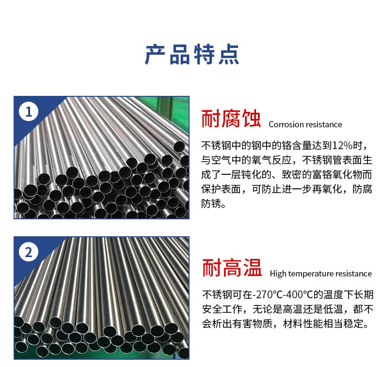 放进网站半岛网页版制品管2.jpg