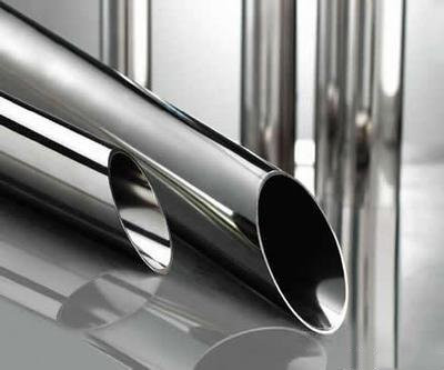 半岛网页版非标管