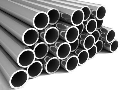 半岛网页版装饰管在生活中的应用楼梯扶手管