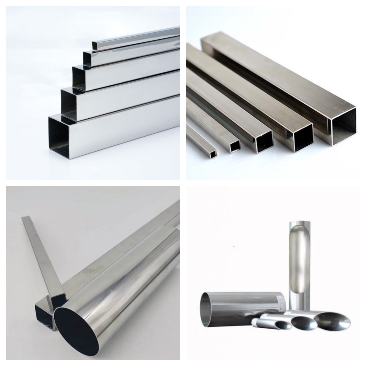 半岛网页版装饰钢管 家具制品门窗半岛网页版管