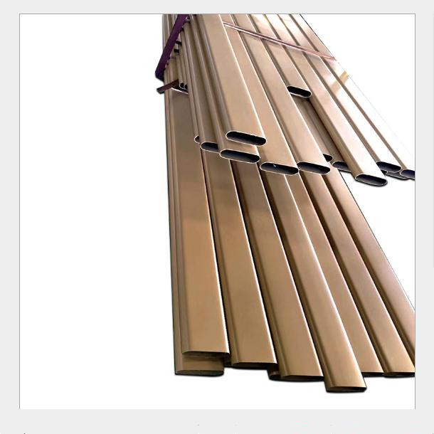 彩色半岛网页版平椭圆管