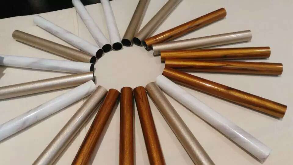 彩色半岛网页版小管