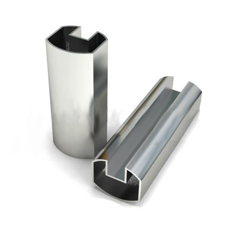 半岛网页版异形管