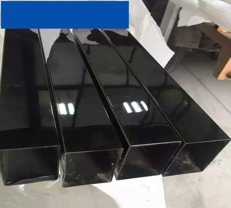 彩色半岛网页版方管