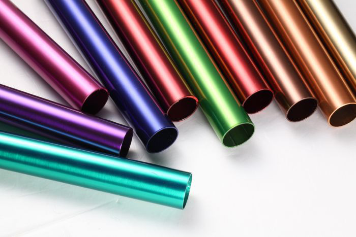 彩色半岛网页版圆管