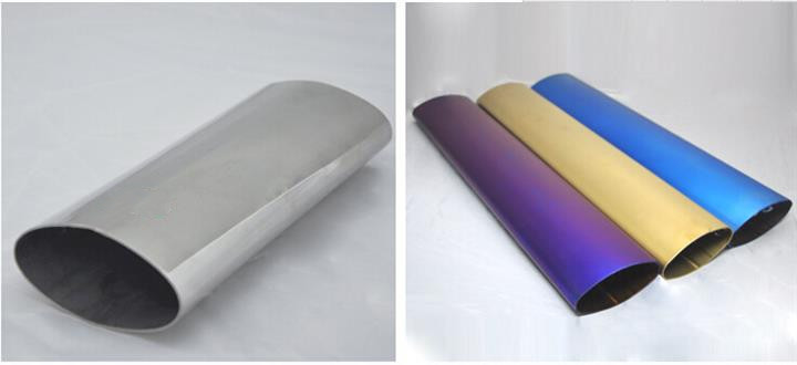 彩色半岛网页版椭圆管