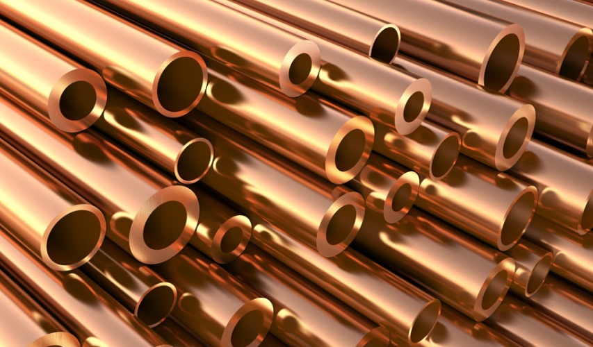 钛金半岛网页版管