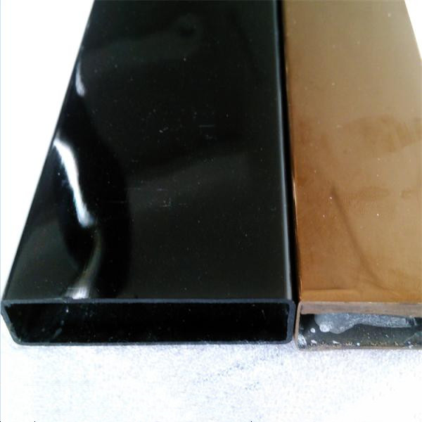 彩色半岛网页版矩形管