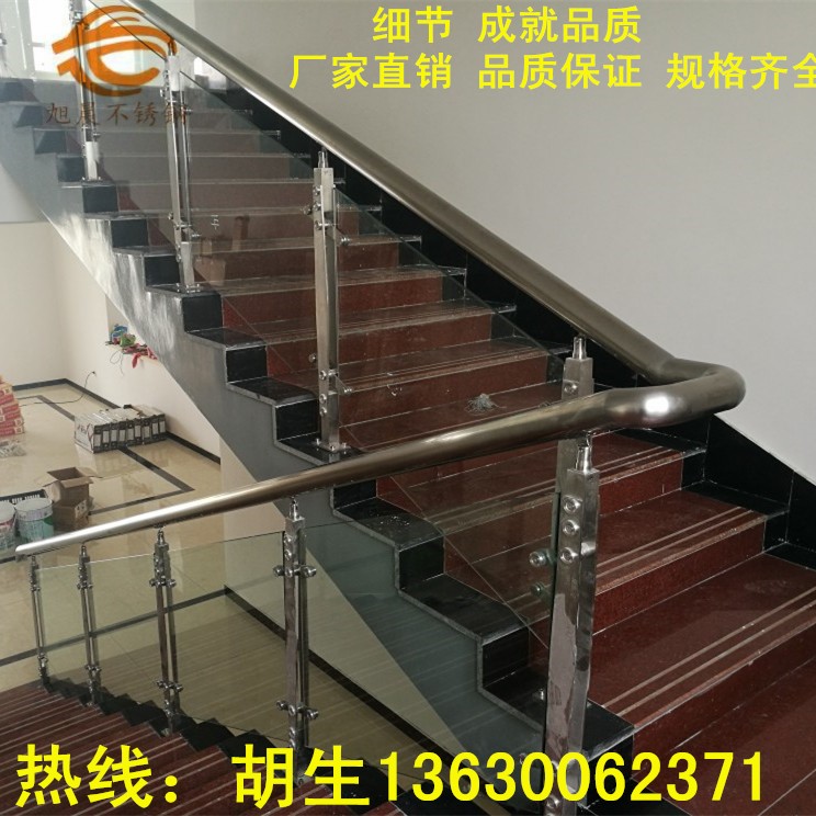 半岛网页版楼梯立柱管