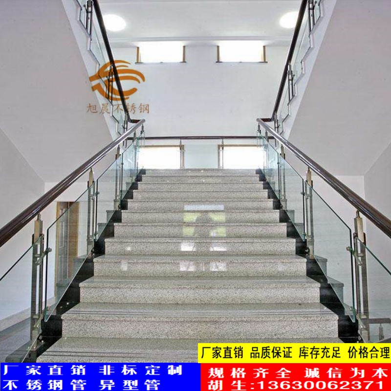  办公大楼专用半岛网页版立柱管