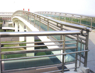 半岛网页版工程护栏管