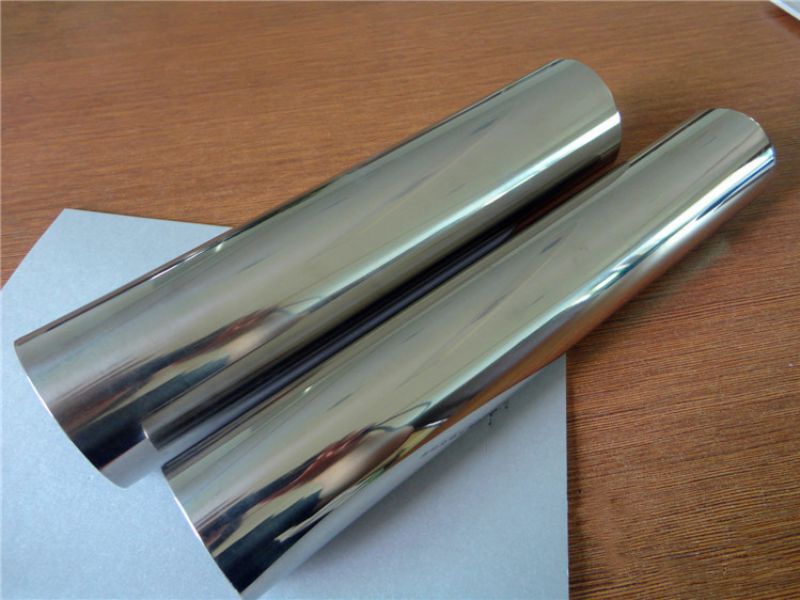 114*2 304卫生级半岛网页版镜面管的特性及304 304卫生级镜面管的常见规格