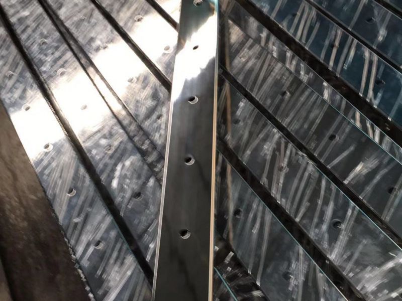 详聊镜面半岛网页版制品管