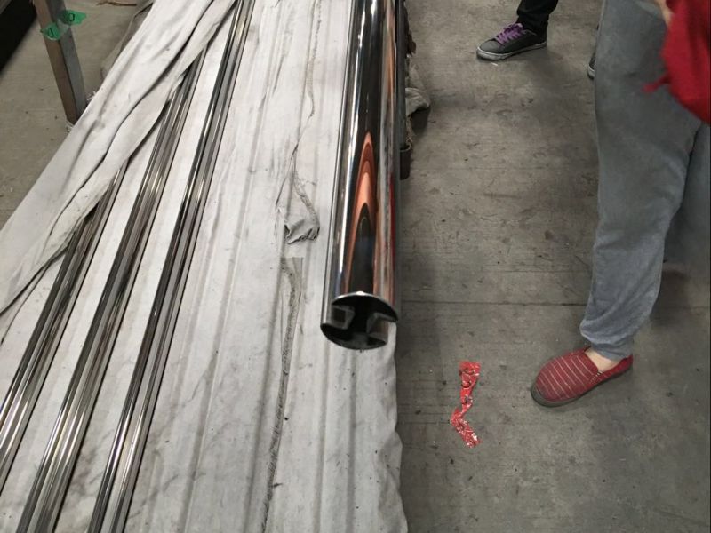 镜面半岛网页版管处理方法有几种