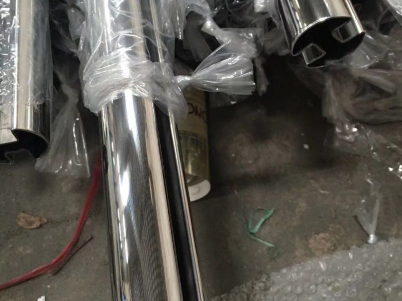 半岛网页版怎么抛光能成镜面