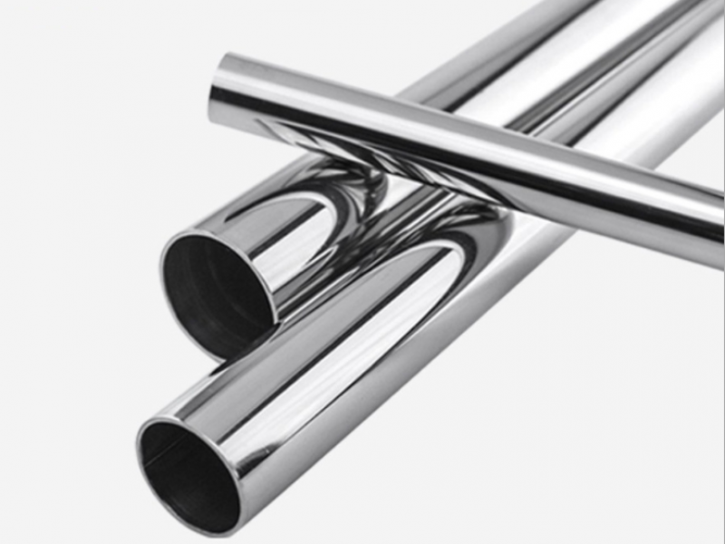 选择合适半岛网页版镜面管的方法