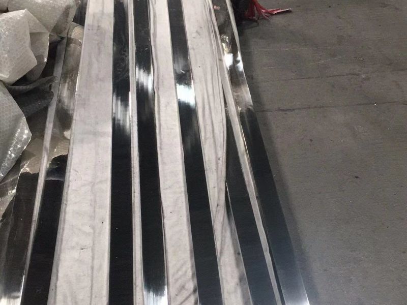 半岛网页版镜面管-2016半岛网页版镜面管价格及半岛网页版镜面管有何优势