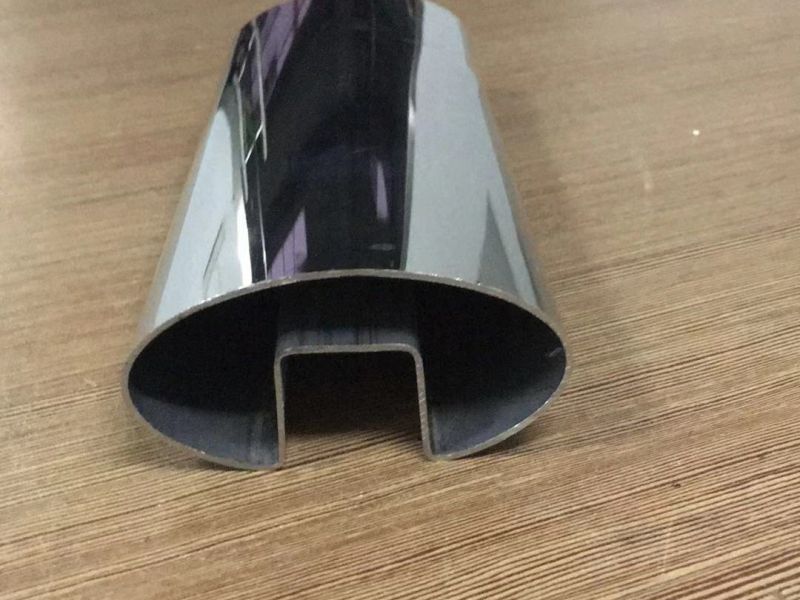 谁知道什么是半岛网页版镜面管