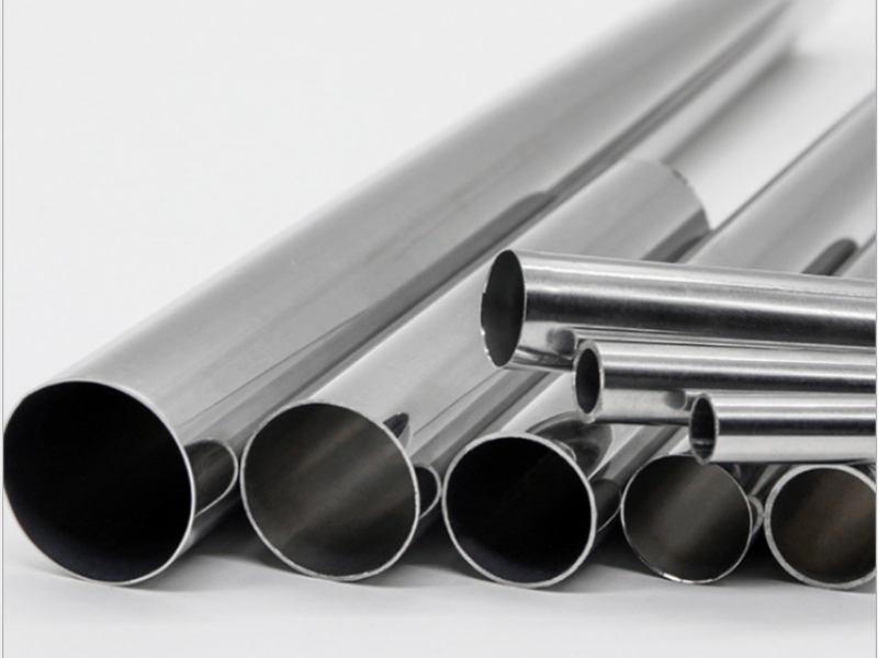 半岛网页版镜面管的选择