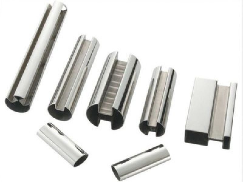 半岛网页版异形管价格行情钢材在切割过程中变形该怎么办 ？