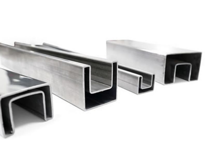 关于半岛网页版异型管表面上色前的处理准备工作介绍