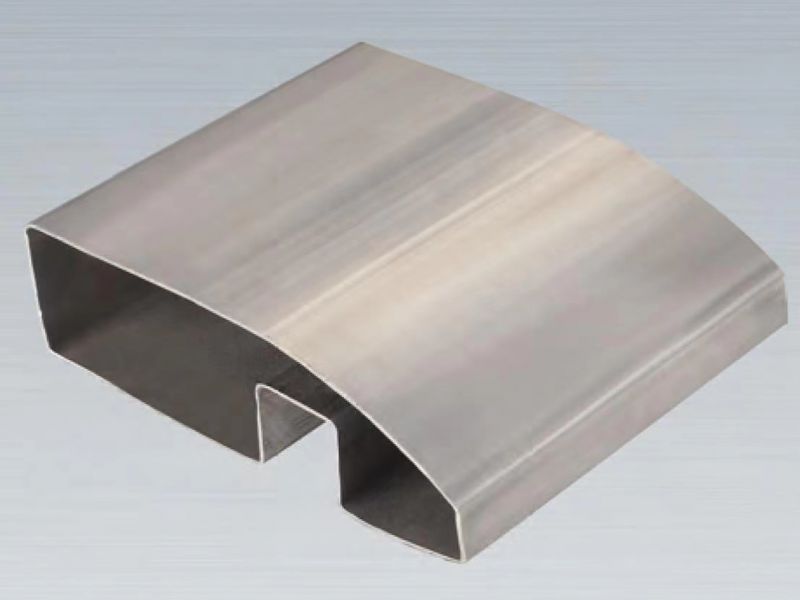 异型钢管厂的性能指数有哪些？